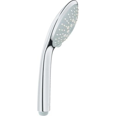 Grohe Euphoria 110 Champagne cap de duș - Cap de duș Grohe Euphoria 110 Champagne cap de duș - Cap de duș