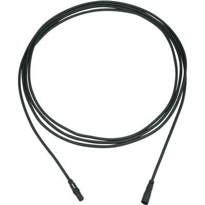 Grohe Anschlusskabel 65815 - Anschlusskabel Grohe Anschlusskabel 65815 - Anschlusskabel