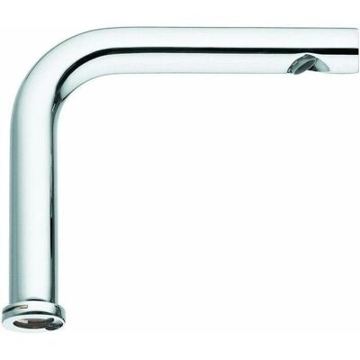 Grohe Pico Schwenkbarer Auslauf - Wasserhahn-Outlet Grohe Pico Schwenkbarer Auslauf - Wasserhahn-Outlet
