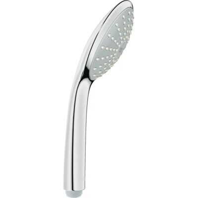 Cap de duș Grohe Euphoria Mono - crom Cap de duș Grohe Euphoria Mono - crom