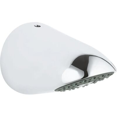 GROHE Relexa 70 Chrome - Głowica prysznicowa GROHE Relexa 70 Chrome - Głowica prysznicowa