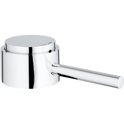 Grohe Hebel 46634000 - Palanca de grifo Grohe Hebel 46634000 - Palanca de grifo