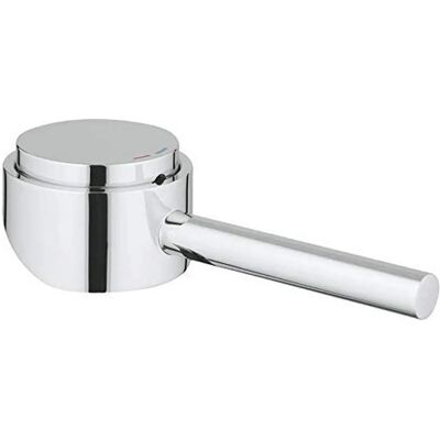 Grohe Modelo 46635 Palanca - Palanca de grifo Grohe Modelo 46635 Palanca - Palanca de grifo