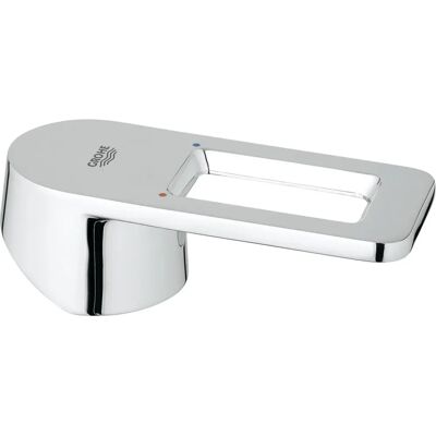 Grohe Modello 46636 Leva - Leva del Miscelatore Grohe Modello 46636 Leva - Leva del Miscelatore