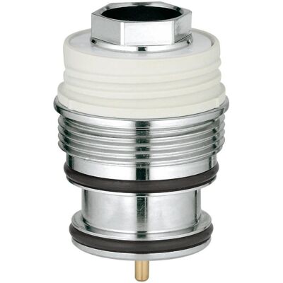 Grohe 66802000 Betätigungseinheit - Betätigungseinheit Grohe 66802000 Betätigungseinheit - Betätigungseinheit