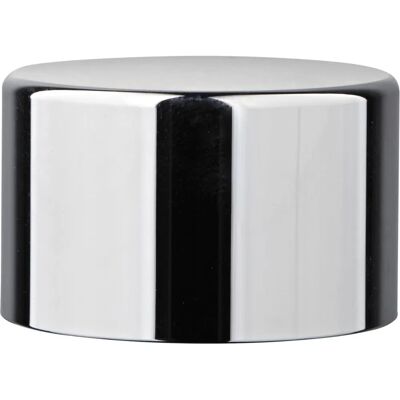 Grohe Chrom Druckknopf - Druckknopf Grohe Chrom Druckknopf - Druckknopf