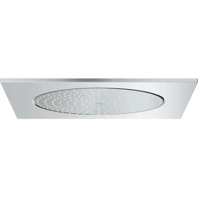 GROHE Rainshower F-Serie 20 Chrome - Duschkopf GROHE Rainshower F-Serie 20 Chrome - Duschkopf