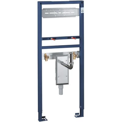 Element de lavoar Grohe Rapid SL cu trapă de miros - 38625001 Element de lavoar Grohe Rapid SL cu trapă de miros - 38625001
