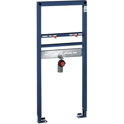 Element de montaj Grohe Rapid SL - Înălțime 113cm pentru lavoar Element de montaj Grohe Rapid SL - Înălțime 113cm pentru lavoar