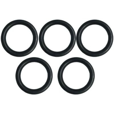 Grohe Modell 0319100M Runder O-Ring - O-Ring Grohe Modell 0319100M Runder O-Ring - O-Ring
