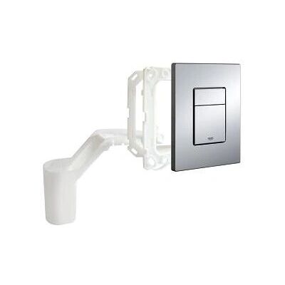GROHE 38805000 Wasserhahn Ersatzteil - Chrom - Wasserhahn Typ GROHE 38805000 Wasserhahn Ersatzteil - Chrom - Wasserhahn Typ