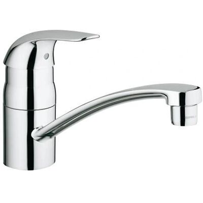 GROHE Euroeco (32750000) GROHE Euroeco (32750000)