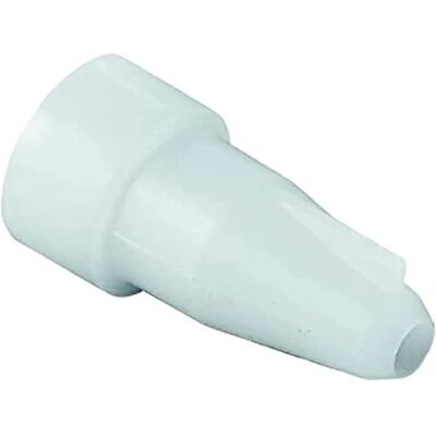 Grohe Modell 42356000 - Sanitärventil Ersatzteil Grohe Modell 42356000 - Sanitärventil Ersatzteil