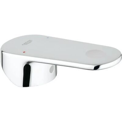 Palanca Grohe Europlus - Manija para fregadero Palanca Grohe Europlus - Manija para fregadero