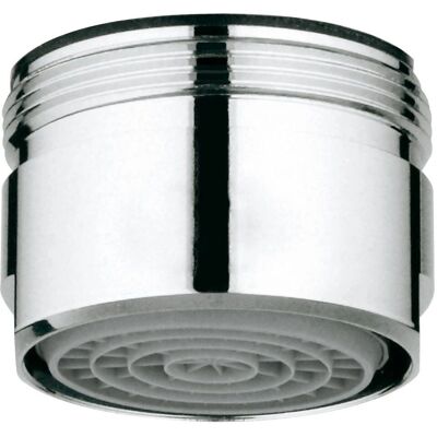 Grohe Modell 64445 Strahlregler - Flow Restrictor Grohe Modell 64445 Strahlregler - Flow Restrictor