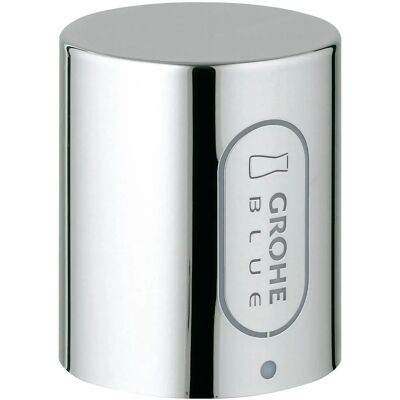 Grohe Griff 46652 Chrom Küchenarmatur - Wasserhahn Grohe Griff 46652 Chrom Küchenarmatur - Wasserhahn