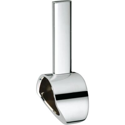 Grohe Palanca 46653 - Palanca de grifo Grohe Palanca 46653 - Palanca de grifo