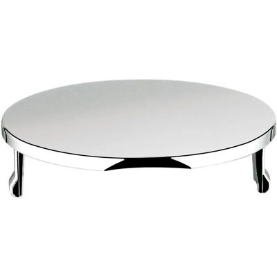 Grohe Abdeckkappe - Chrom - Cover Cap Grohe Abdeckkappe - Chrom - Cover Cap