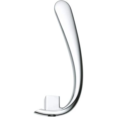 Grohe - Modelo 46654000 Grifo Cromado - Grifo Grohe - Modelo 46654000 Grifo Cromado - Grifo