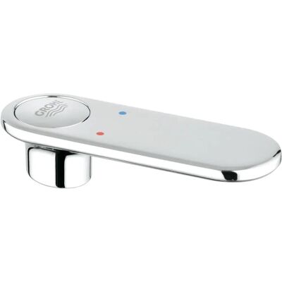 Grohe Palanca 46664 crom - Palanca de lavabo Grohe Palanca 46664 crom - Palanca de lavabo