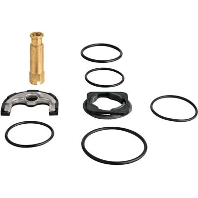 Grohe 46671000 Conjunto de peças de reposição - Peça de reposição Grohe 46671000 Conjunto de peças de reposição - Peça de reposição