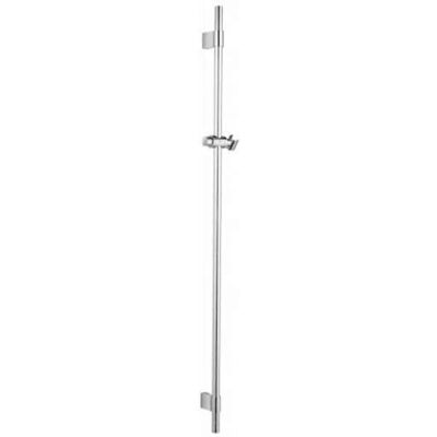 Bară de duș Grohe Rainshower - Reglabilă, Cromată Bară de duș Grohe Rainshower - Reglabilă, Cromată