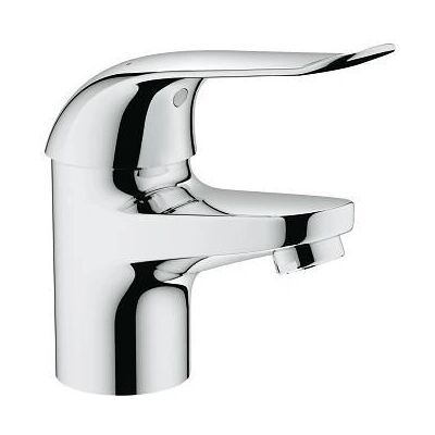 Miscelatore bagno GROHE Euroeco Special - Cartuccia in ceramica Miscelatore bagno GROHE Euroeco Special - Cartuccia in ceramica