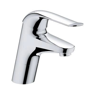 Miscelatore mono maniglia Euroeco Special GROHE 32765 - Miscelatore bagno Miscelatore mono maniglia Euroeco Special GROHE 32765 - Miscelatore bagno