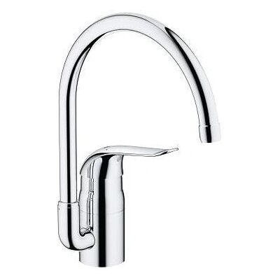 GROHE Euroeco Special (32786000) GROHE Euroeco Special (32786000)