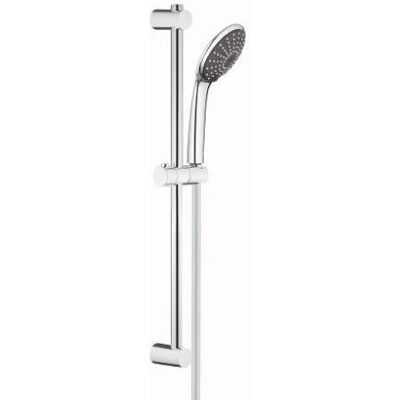Sistem de duș Grohe Vitalio Joy 110 - Cromat Sistem de duș Grohe Vitalio Joy 110 - Cromat