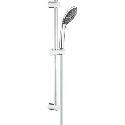 Sistem de duș Vitalio Joy 110 de la GROHE - Cromat Sistem de duș Vitalio Joy 110 de la GROHE - Cromat