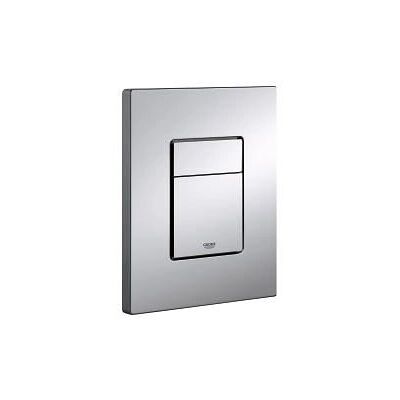Pièce de robinet Grohe Titan - Anti-traces - 38732BR0 Pièce de robinet Grohe Titan - Anti-traces - 38732BR0
