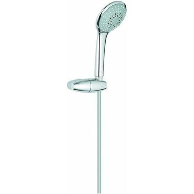 GROHE Euphoria 110 Champagne Duschset - Hochdruck GROHE Euphoria 110 Champagne Duschset - Hochdruck