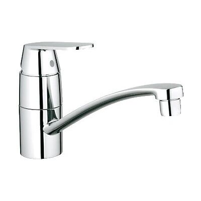 GROHE Eurosmart Cosmopolitan (32842000) GROHE Eurosmart Cosmopolitan (32842000)