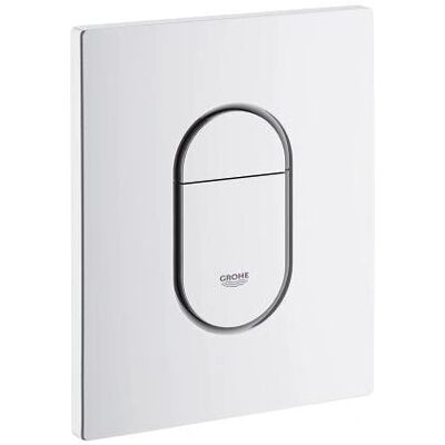 GROHE Alpinweiß parte del rubinetto - Modello 38844SH0 - Accessorio bagno moderno GROHE Alpinweiß parte del rubinetto - Modello 38844SH0 - Accessorio bagno moderno