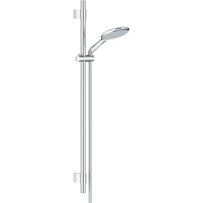 GROHE Rainshower Solo 150 Duschanlage - 2 Strahlarten GROHE Rainshower Solo 150 Duschanlage - 2 Strahlarten