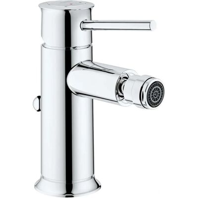 Grohe - 32864000 - BauClassic - Crom - Amestecator pentru bidet Grohe - 32864000 - BauClassic - Crom - Amestecator pentru bidet