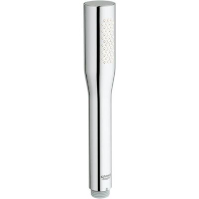 Dus de mână GROHE 27367000 Euphoria Cosmopolitan - cromat Dus de mână GROHE 27367000 Euphoria Cosmopolitan - cromat