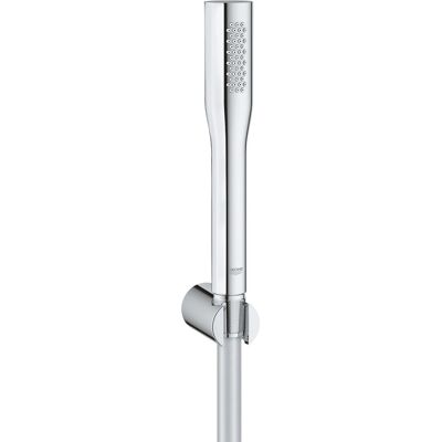 Set Dus Grohe Euphoria Cosmopolitan Cromat Set Dus Grohe Euphoria Cosmopolitan Cromat