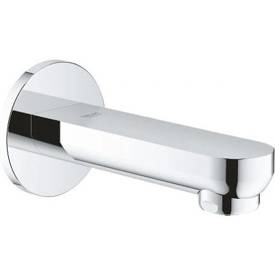 Grohe 13261000 Wandmontage Badezimmerarmatur - Badarmatur Grohe 13261000 Wandmontage Badezimmerarmatur - Badarmatur