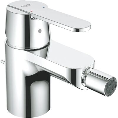 GROHE Get Chrom - Bidetarmatur GROHE Get Chrom - Bidetarmatur