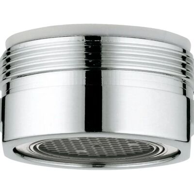 Grohe Modell 13263000 Aerator - Aerator Grohe Modell 13263000 Aerator - Aerator