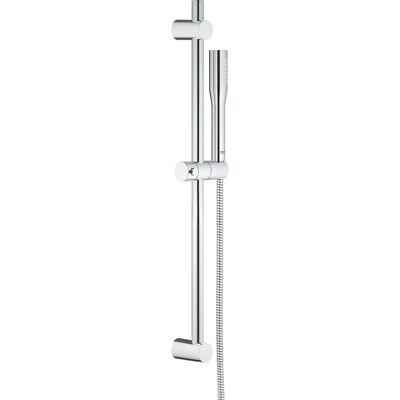 Grohe Vitalio Get Stick Crom - Cap de duș Grohe Vitalio Get Stick Crom - Cap de duș