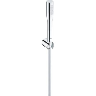 Zestaw prysznicowy GROHE Vitalio Get Stick - Chrom Zestaw prysznicowy GROHE Vitalio Get Stick - Chrom