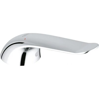 Grohe - Maneta pentru baterie Euroeco Special Grohe - Maneta pentru baterie Euroeco Special