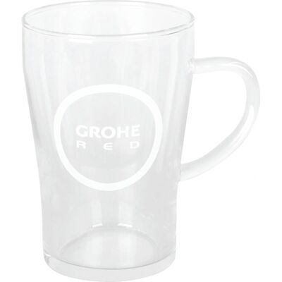 GROHE 40432000 GROHE 40432000