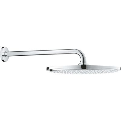 GROHE Rainshower Cosmopolitan 310 Cromat - Cap de duș GROHE Rainshower Cosmopolitan 310 Cromat - Cap de duș