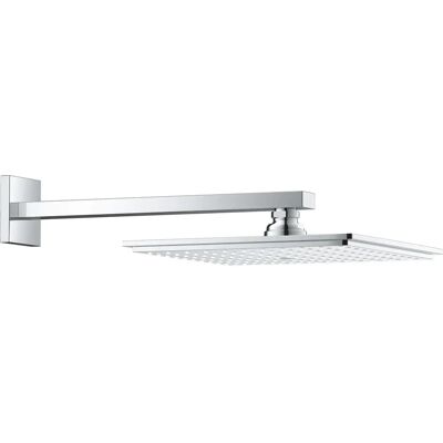 Grohe Rainshower Allure 230 Chrom - Duschkopf Grohe Rainshower Allure 230 Chrom - Duschkopf