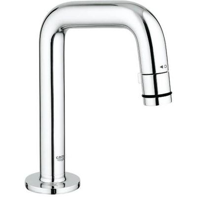 Rubinetto bagno Grohe 20202000 - Cromato Rubinetto bagno Grohe 20202000 - Cromato