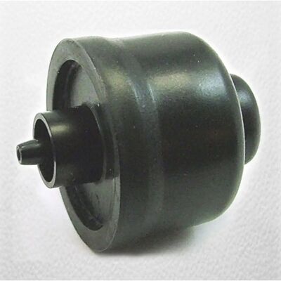 Grohe Adagio Pneumatic Push Button Bellows Service Kit - Bellows Service Kit Grohe Adagio Pneumatic Push Button Bellows Service Kit - Bellows Service Kit